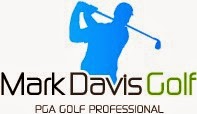 Mark Davis Golf Lessons 1099013 Image 0